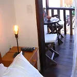Casa Do Canto