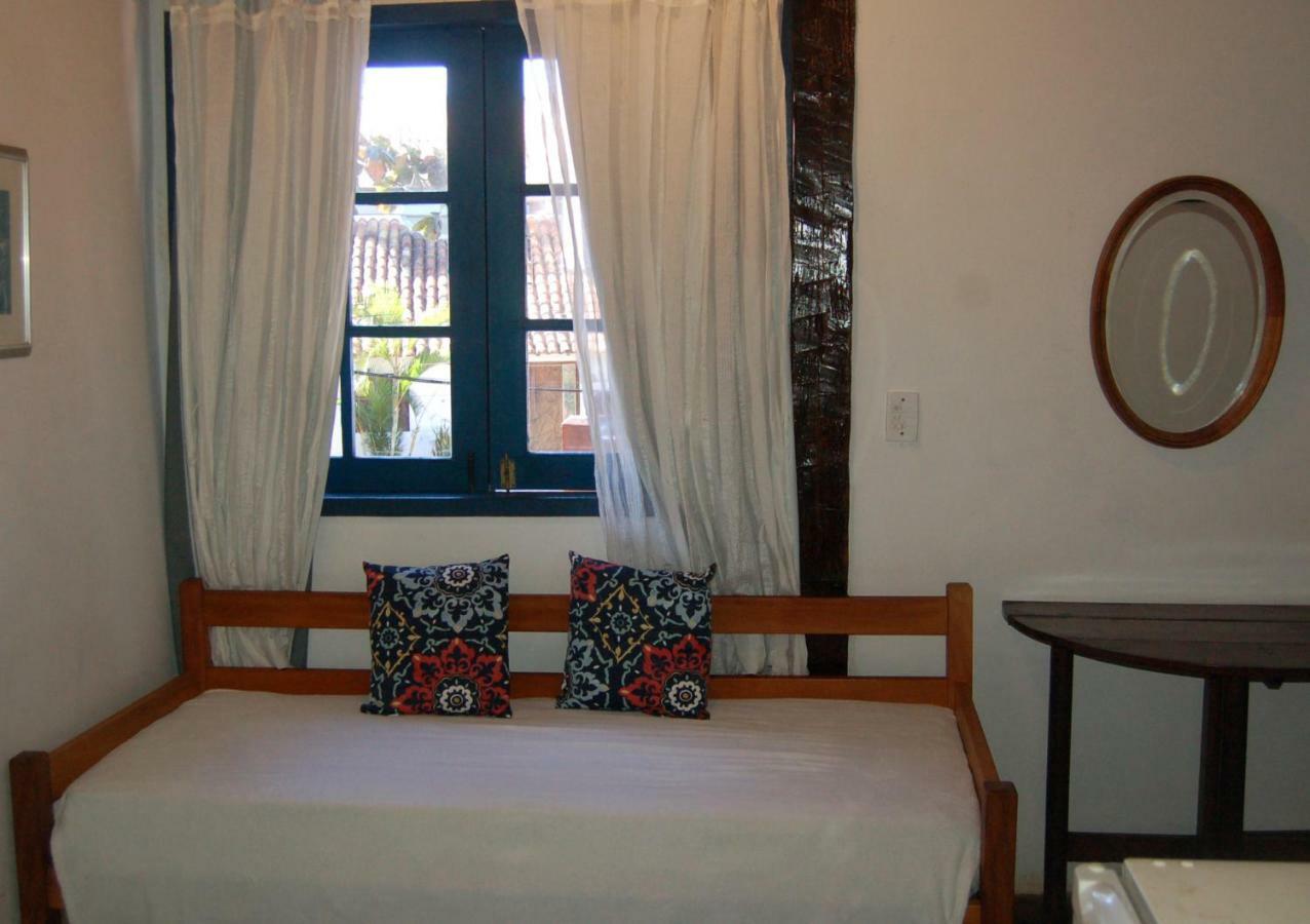 Casa Do Canto Búzios