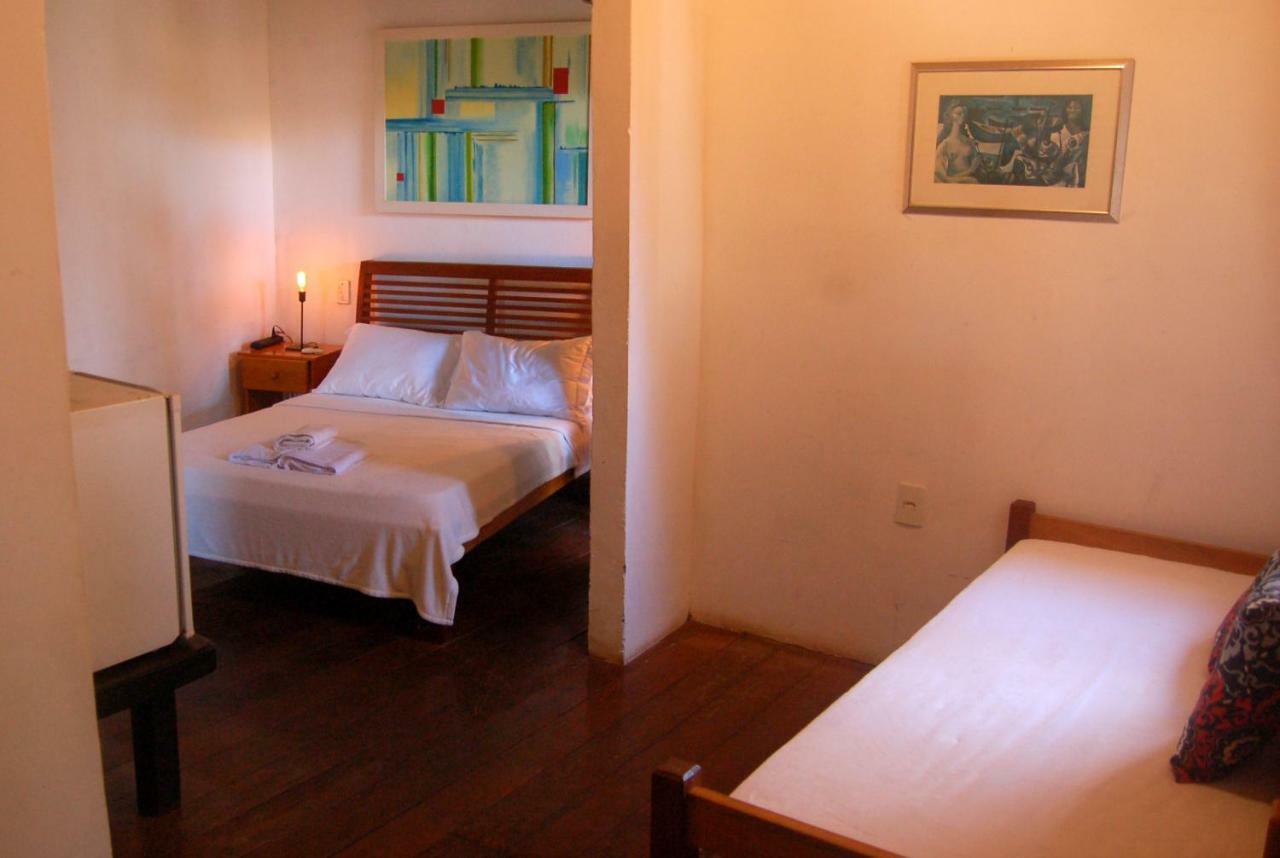 Casa Do Canto